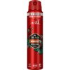Old Spice Bearglove deospray 250 ml