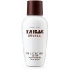 Tabac Original Pre Electric Shave Lotion 150 ml