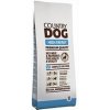 Country Dog High Energy 2 x 15 kg