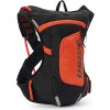 Batoh ENDURO RAW 4, USWE - ŠVÉDSKO (factory oranžová, objem 4L, hydrobag 3L)