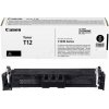 Canon T12BK 5098C006 čierny (black) originálny toner