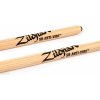 ZILDJIAN Hickory Anti-Vibe 5B