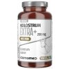 CarnoMed Kozie kolostrum EXTRA+ 120 kapsúl