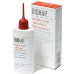Toto je absolútny víťaz porovnávacieho testu - produkt Biohar vlasový aktivátor 75 ml. Tu zaobstaráte Biohar vlasový aktivátor 75 ml nejvýhodněji!
