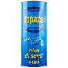 Topazio semienkový olej 1 l