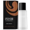 Axe Dark Temptation voda po holení 100 ml