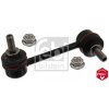 Tyč/Vzpera stabilizátora FEBI BILSTEIN 42084