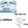 Tena Flex Maxi XL 21 ks
