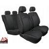 Kryt je určený pre Auto-Dekor 658-0589