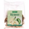 Sušená moruša biela BIO BIONEBIO 100 g