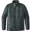 Patagonia 84757 ms ultraLight down jkt can