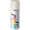 Biodur email 400 ml biela lesklá