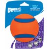 Chuckit! loptička Ultra Ball XXLarge 10 cm