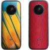 STABLECAM Insta360 ONE X2 – PVC nálepka (2 farby)