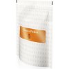 ENERGY Chanca Piedra 105g