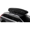 strešný box Thule Force XT Alpine (strešný box / matná čierna)