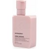 KEVIN MURPHY Young.Again.Masque 200 ml