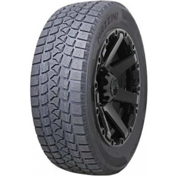 Mazzini SNOWLEOPARD LX 225/60 R17 99T