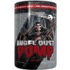 SKULL LABS ANGEL DUST PUMP 385 g