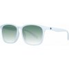 SPY 6700000000003 Cooler