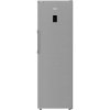 Beko B3RMLNE444HXB