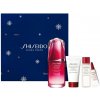 Shiseido Darčeková sada Ultimune Set
