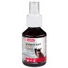 BEAPHAR Odpuzovač Stop It interiér kočka 100 ml