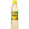 Ryžový ocot z hnedej ryže Ottogi 500 ml