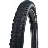 SCHWALBE SMART SAM PLUS 28x1.85 (47-622) 67EPI 910g Perf GreenGuard DD Addix reflex