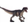 Figúrka Animal Planet Allosaurus s pohyblivou