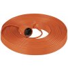 Predlžovací kábel do záhrady 50m 2x1.5mm?