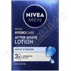 Nivea Men Protect & Care voda po holení 100 ml