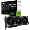 Asus TUF Gaming GeForce RTX 5060 OC Edition 8GB GDDR7 90YV0N00-M0NA00