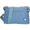 Enrico Benetti Suzie 66845 Jeansblue