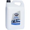 K2 M171 POLO PROTECTANT 5 l - palubní péče