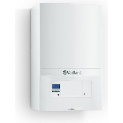 Vaillant VUW 236/5-3 ecoTEC pro 0010021897