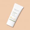 Mary & May Cica Soothing Sun Cream SPF50+ 50 ml