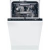 HAIER SXI1C3BF2BT-01 I-PRO SHINE Series 4