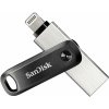 SanDisk iXpand Flash Drive Go 64 GB SDIX60N-064G-GN6NN