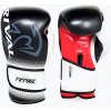 Rival RS-FTR Future Sparring
