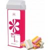 Simple Use Beauty Cukrový vosk Bubblegum 100 ml