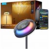 Govee Tree Lamp RGBICWW stojací lampa Matter (H60B2311)