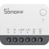 Smart Switch SONOFF ZBMINIR2 ZigBee