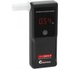 Compass AlcoZero4