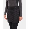 Sukně Kilpi Tany-W BLK 42