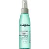 L'Oréal Expert Volumetry Root Spray 125 ml