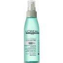 L'Oréal Expert Volumetry Root Spray 125 ml