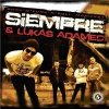 Rock´ N ´ Funk ´ N ´ Roll Manifest - Siempre & Lukáš Adamec