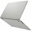 Spigen Urban Fit Macbook Air 13 M2-M5 2023-2026 Heather Grey