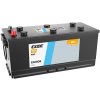 Exide StartPRO 12V 180Ah 1000A EG1806